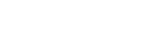Removal Companies Maida Vale